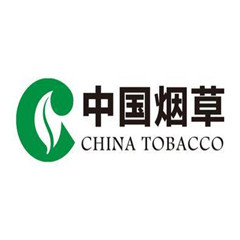 进出口权备案
