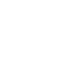 预约办理